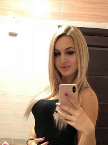 Валентина